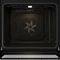Духовой шкаф Gorenje BOB6737E01X