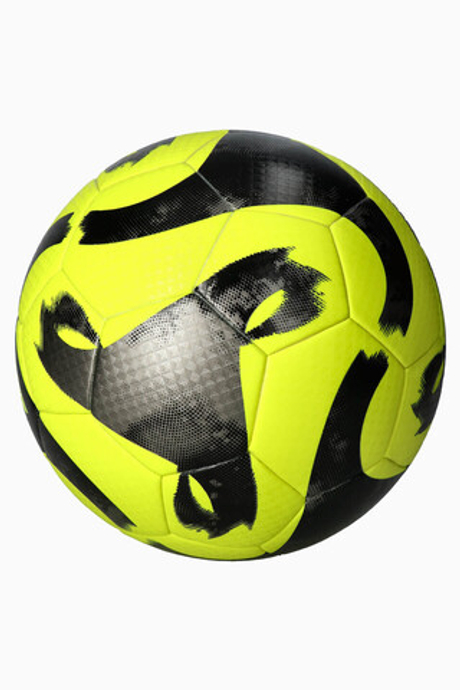 Футбольный мяч adidas Tiro League TB размер 4