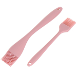 Набор кухонных принадлежностей 8 пр, силикон, на подставке, Daniks, Savory, JA20206497