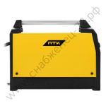 ПТК RILON TIG 200 P GDM (НАКС)