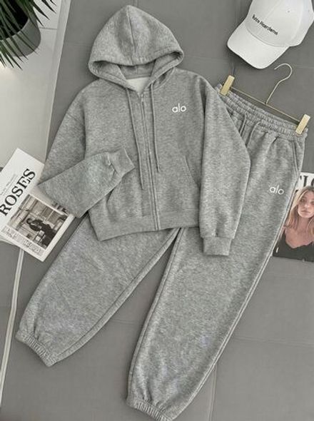 Костюм 50344166 Fabrika