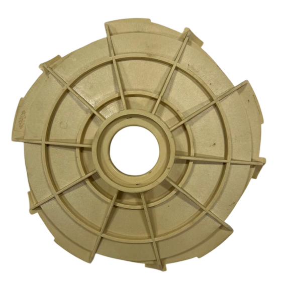 Диффузор для JET S/JS 31654