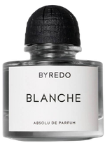 Byredo Blanche Absolu EDP
