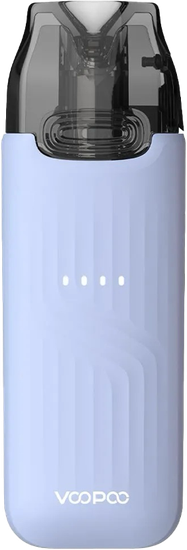 ЭСДН Voopoo Vmate Mini 30W