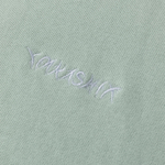 ХУДИ YMKASHIX HTF