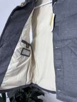 Безрукавка Brunello Cucinelli