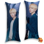 Дакимакура TXT Ёнджун