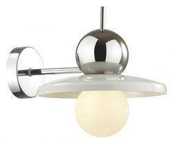 Бра Odeon Light 5014/1WA