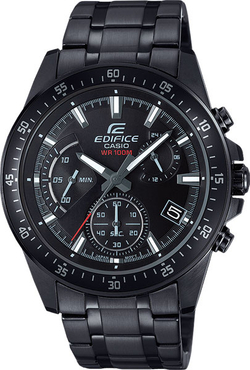 Часы Casio EFV-540DC-1A