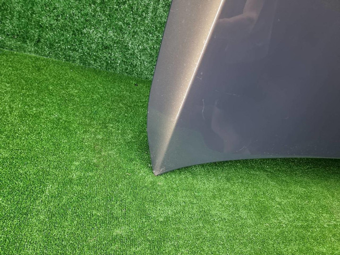 Капот BMW M5 F90 (2017-2024)