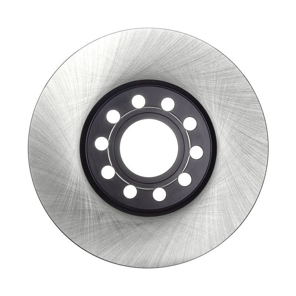Диск тормозной AVANTECH BR3026S