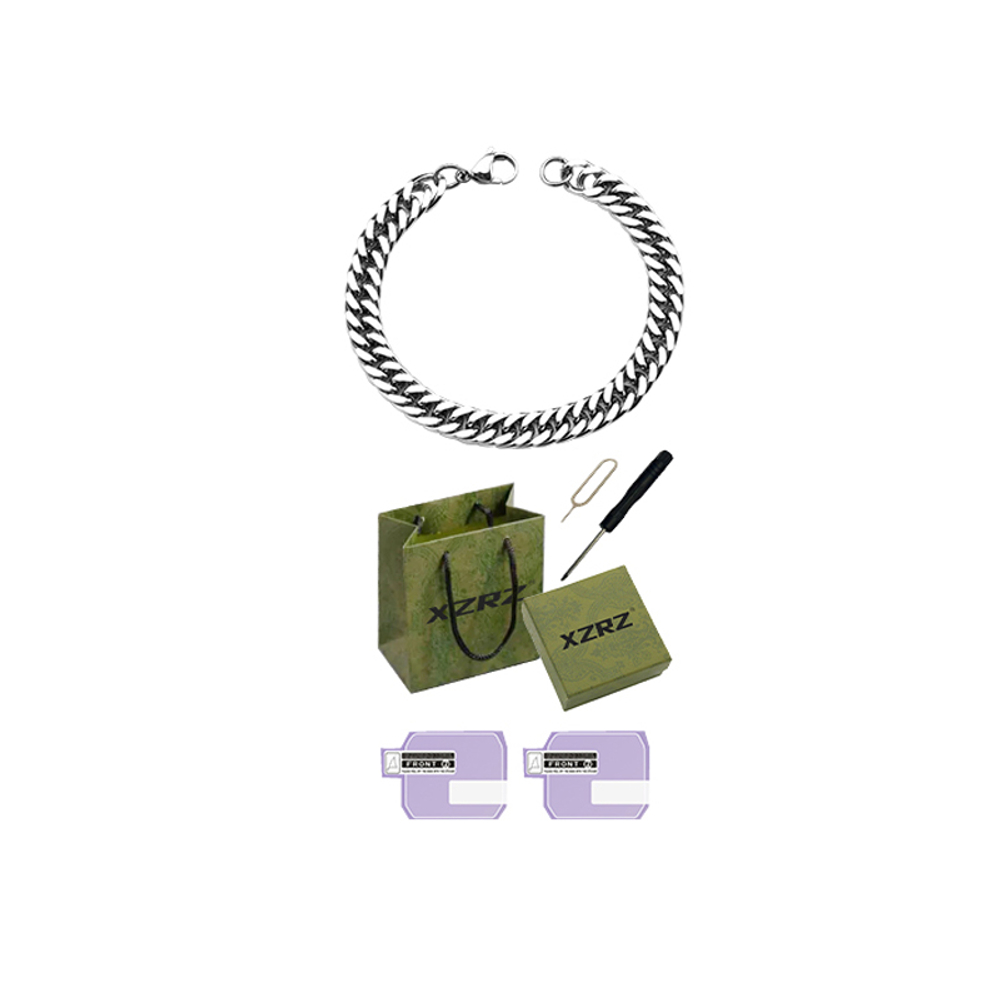 CASIO G Shock W218HD 1A