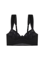 Бюстгальтер Strong Attitude Top