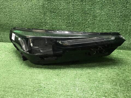 Фара правая Changan CS55PLUS (2021-н.в.) LED