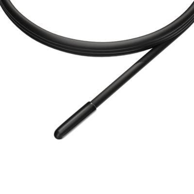 Датчик температуры для терморегулятора, S70