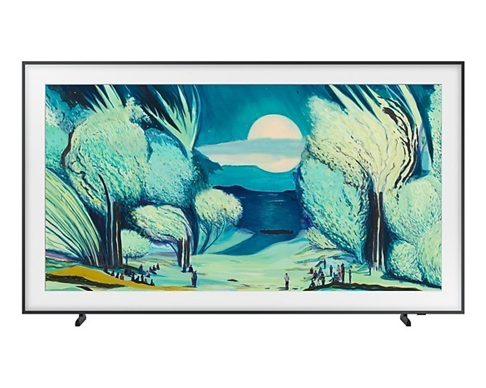 Телевизор Samsung THE FRAME QE43LS03F