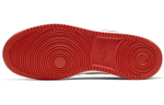 Кроссовки Nike Court Vision Low