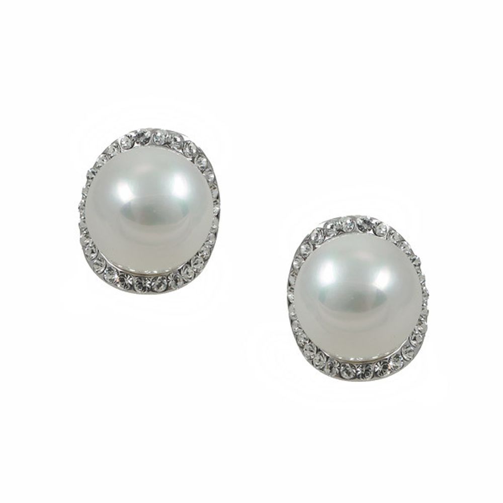 20044470 Серьги Street Fashion