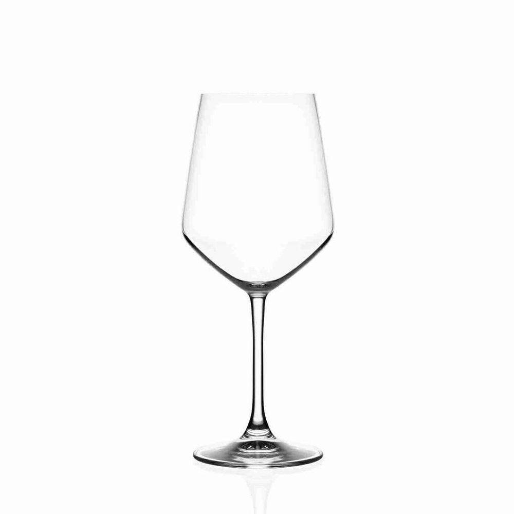 Бокал для коктейля 550 мл хр. стекло TINСTURA LABEL   d 9,6/6,4 см h22 см RCR [6]