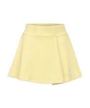 Юбка женская NEVA SPORT