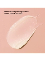 Бальзам для губ 23 вишня и лимонад