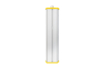 Светильник LED Diora Piton 2Ex 25/3100 Д прозрачный 3100лм 25Вт 4000K IP65 0,95PF