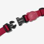 Шлейка BORDEAU Zee.Dog, размер L