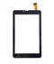 Тачскрин для Digma Optima 7 X700 4G (TS7224PL) (Черный)