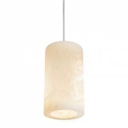 Подвесной светильник Freya Pietre FR5592PL-01BS