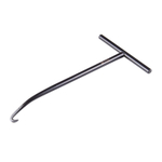 МАСТАК (102-30002) Съемник пружин тормозных барабанов