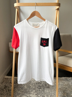 Футболка Etre Cecile, М
