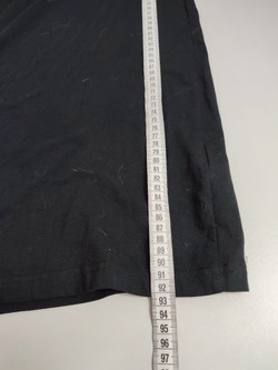 Платье Brave Soul однотонное 46 размер