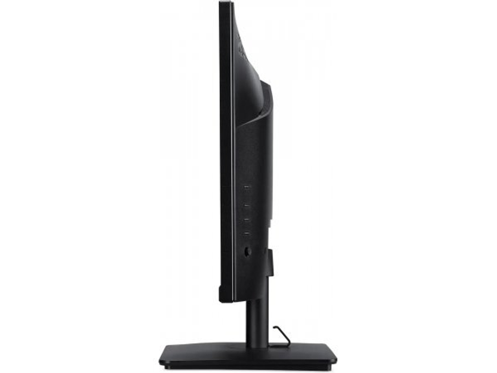 Монитор Acer Vero V277UEbmiipxv 27" Black
