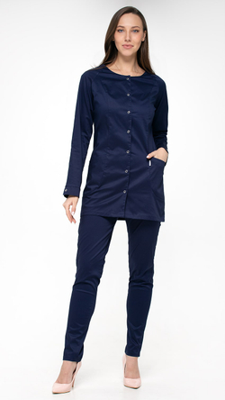 Костюм медицинский Рената №У2