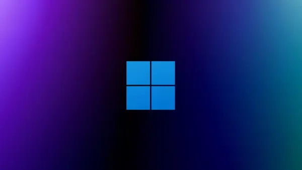 Проблемы с камерой в Surface Pro: Microsoft нашла временное решение