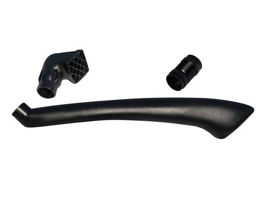 Шноркель для ГАЗ Соболь/Mitsubishi Delica L400 1994-2006 SML400A-CH