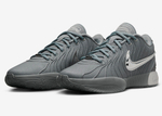 Заказать Nike LeBron 21 Cool Grey