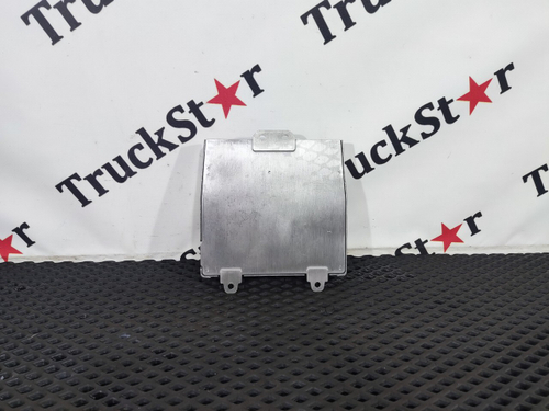 Блок управления GPS 2020г