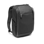 Manfrotto MA2-BP-H Advanced2 Hybrid Backpack M