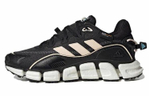 Кроссовки Adidas Climawarm 1.0 (Женская размерная сетка)