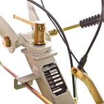 Мотоблок Волгарь-3БС