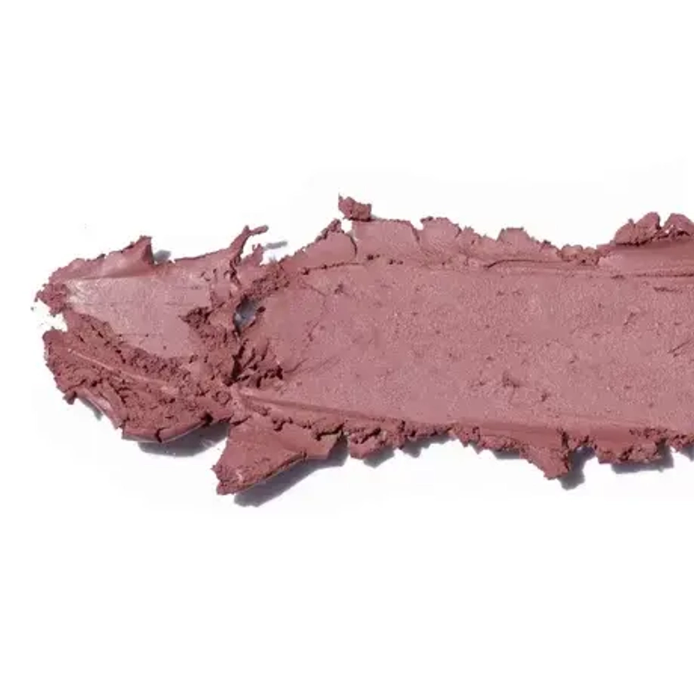 Vivienne Sabo Long Lasting Gel Lipliner Le Grand Volume Устойчивый гелевый карандаш для губ 02 Теплый нюд