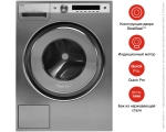 Стиральная машина Asko W6098X.S/1 фото 8