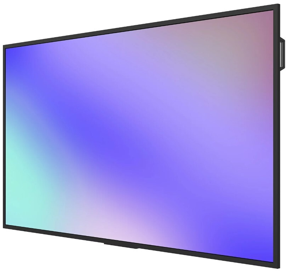 Панель  Lumien LB7545SDG2