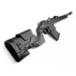 Ложа ProMag Archangel для Мосина, полимер
