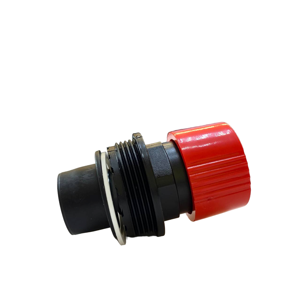 Предохранительный клапан 3 бар PROTHERM для Ягуар, Lynx, Гепард H-RU (0020118190)