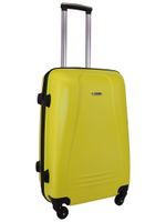 Чемодан 416-3