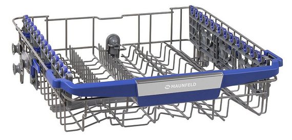 Встраиваемая посудомоечная машина MAUNFELD MLP-12IMR