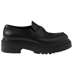 Prada 6Cm