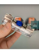 держатель для предохранителя типа MiniANL